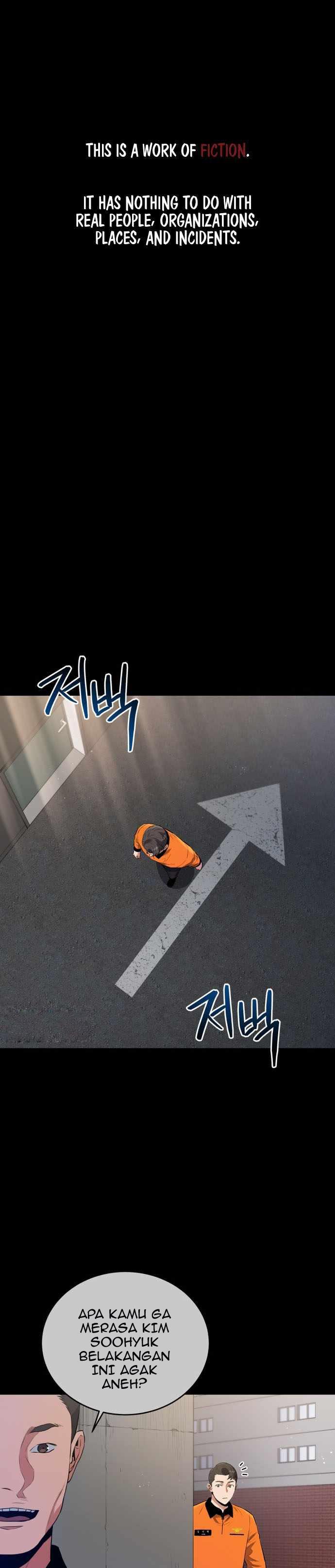 image-komik-rescue-system-chapter-40-0/39