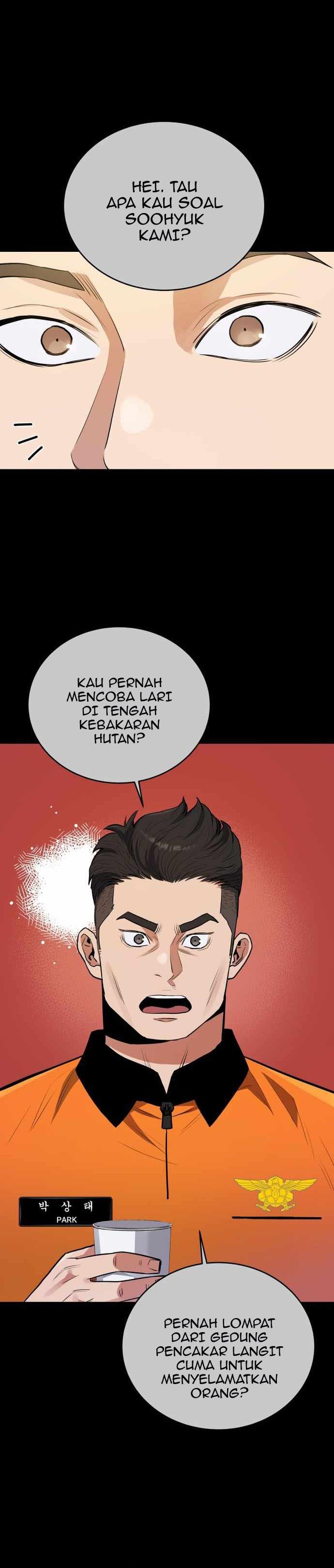 image-komik-rescue-system-chapter-40-2/39