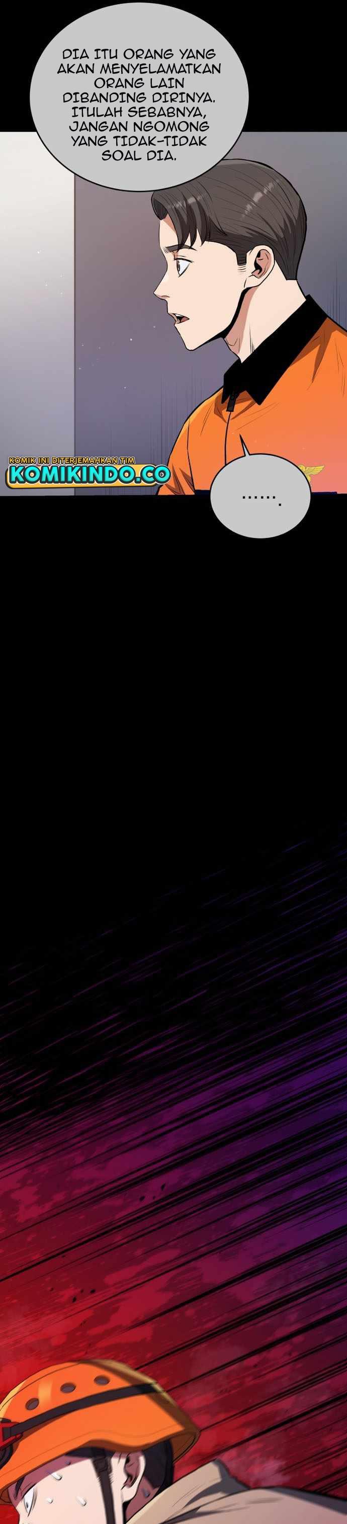 image-komik-rescue-system-chapter-40-3/39