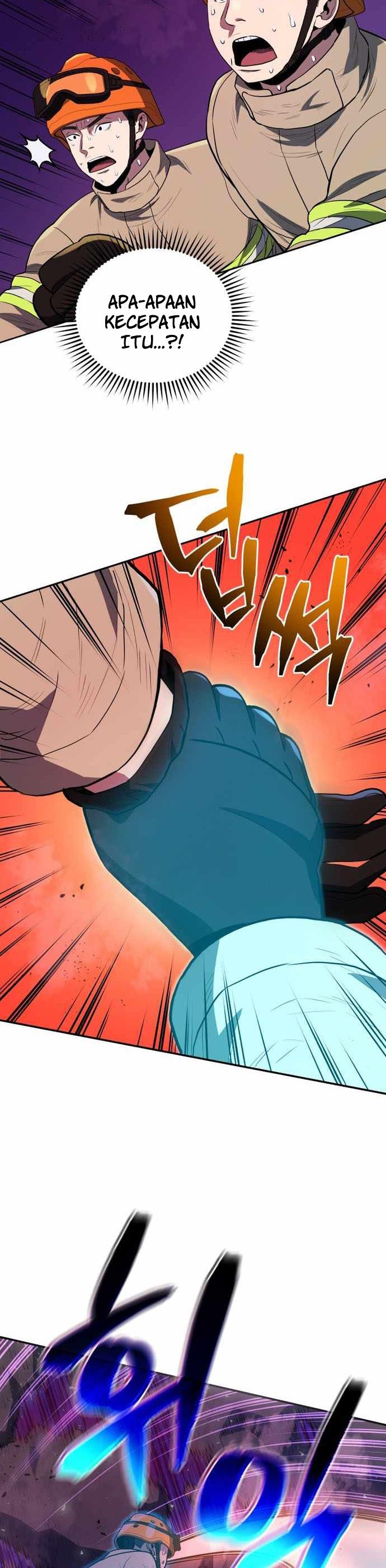 image-komik-rescue-system-chapter-40-7/39