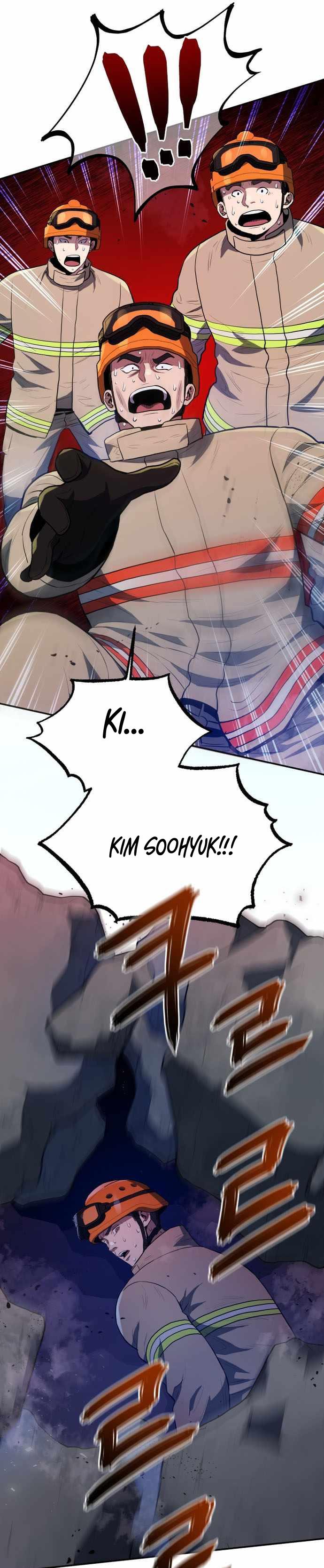 image-komik-rescue-system-chapter-40-9/39