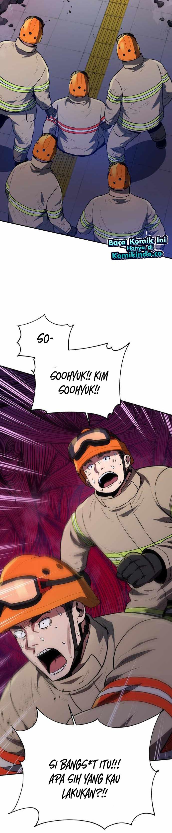 image-komik-rescue-system-chapter-40-11/39
