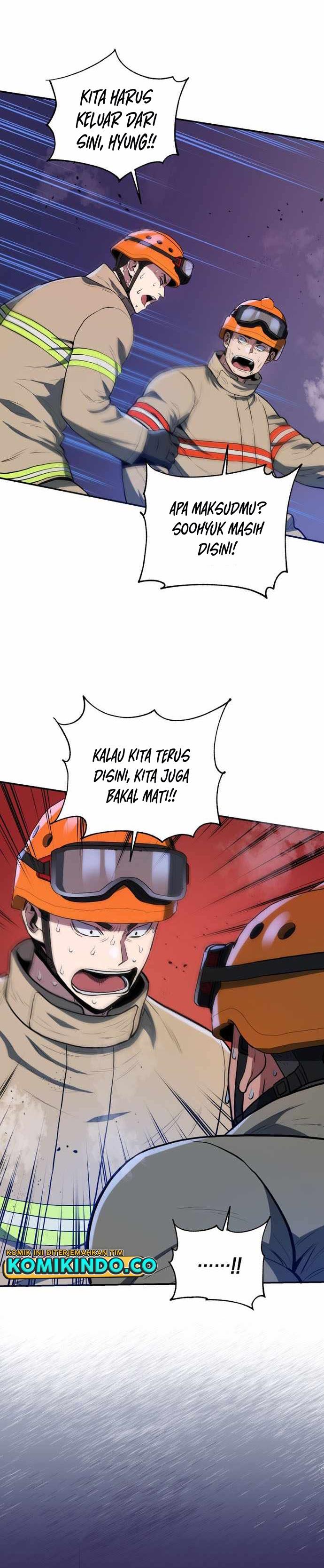 image-komik-rescue-system-chapter-40-13/39