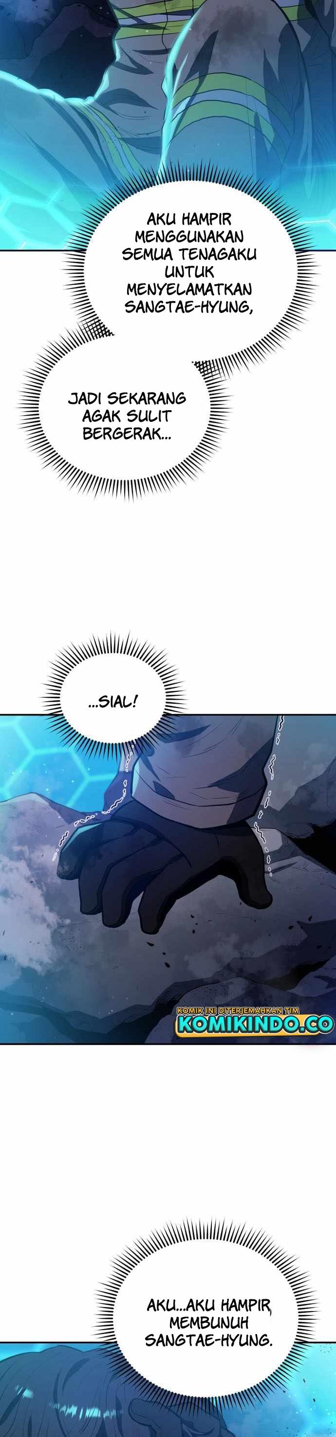 image-komik-rescue-system-chapter-40-16/39