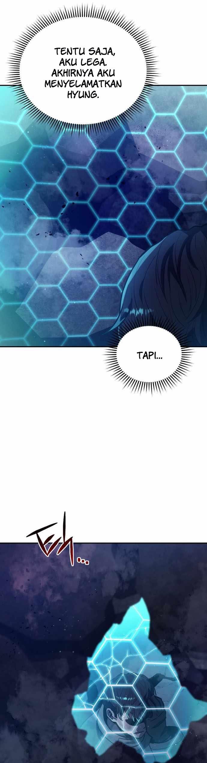 image-komik-rescue-system-chapter-40-18/39