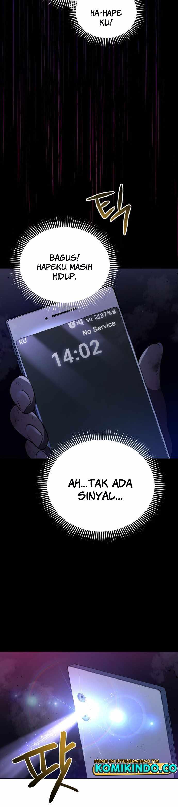 image-komik-rescue-system-chapter-40-22/39