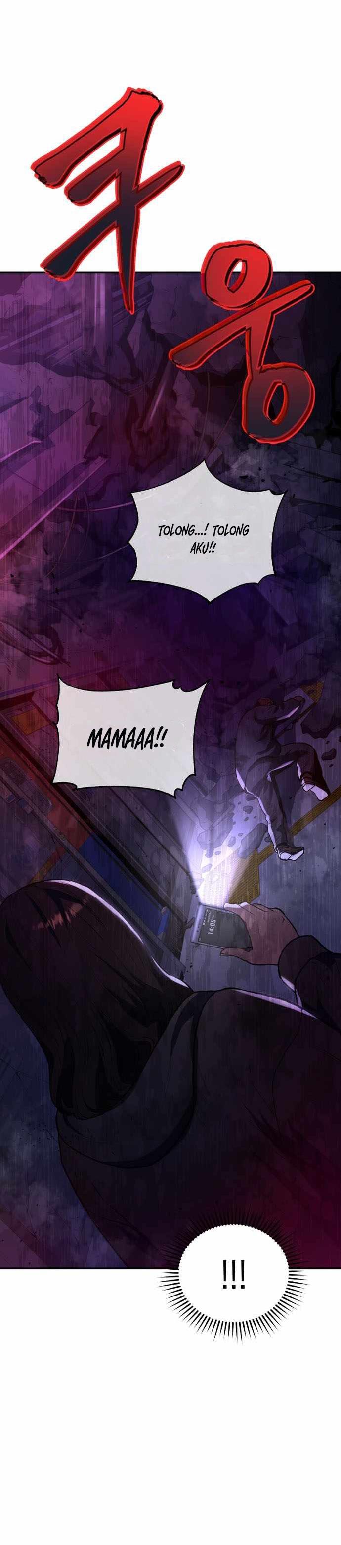 image-komik-rescue-system-chapter-40-23/39