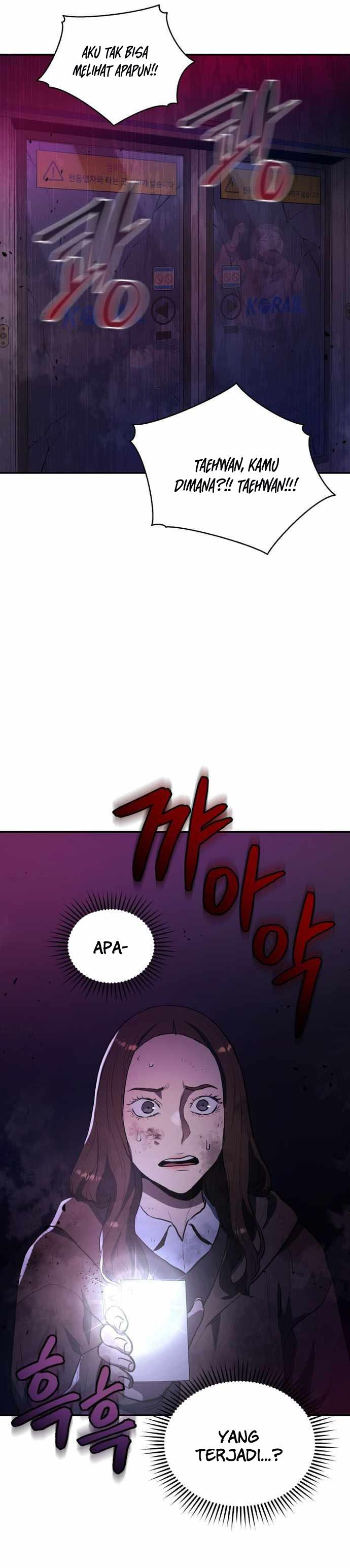 image-komik-rescue-system-chapter-40-24/39