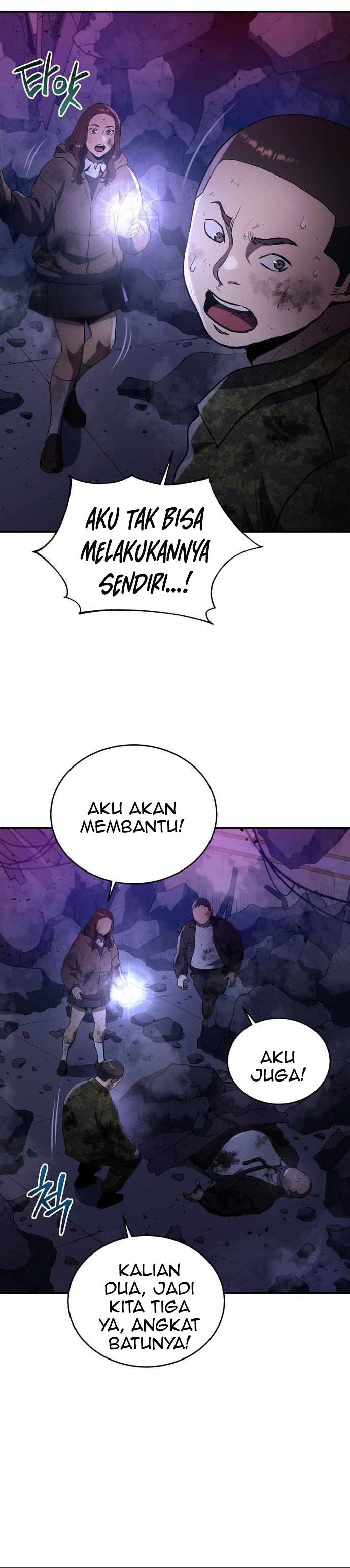 image-komik-rescue-system-chapter-40-26/39