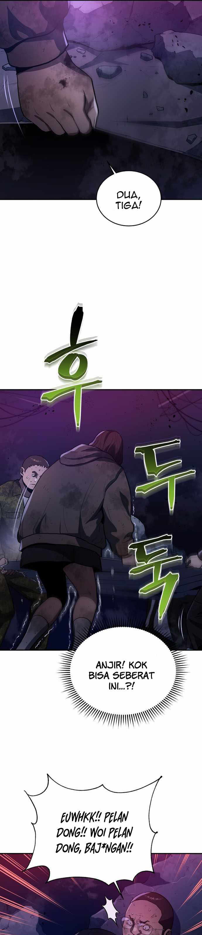 image-komik-rescue-system-chapter-40-27/39