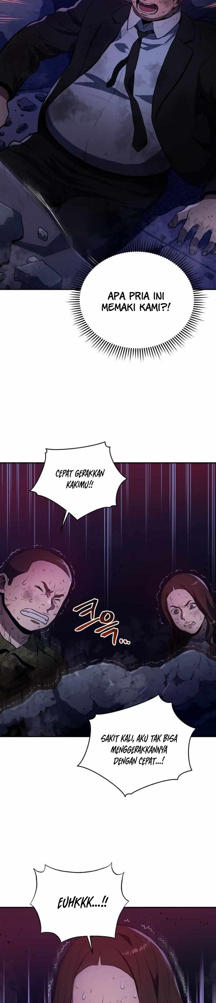 image-komik-rescue-system-chapter-40-28/39