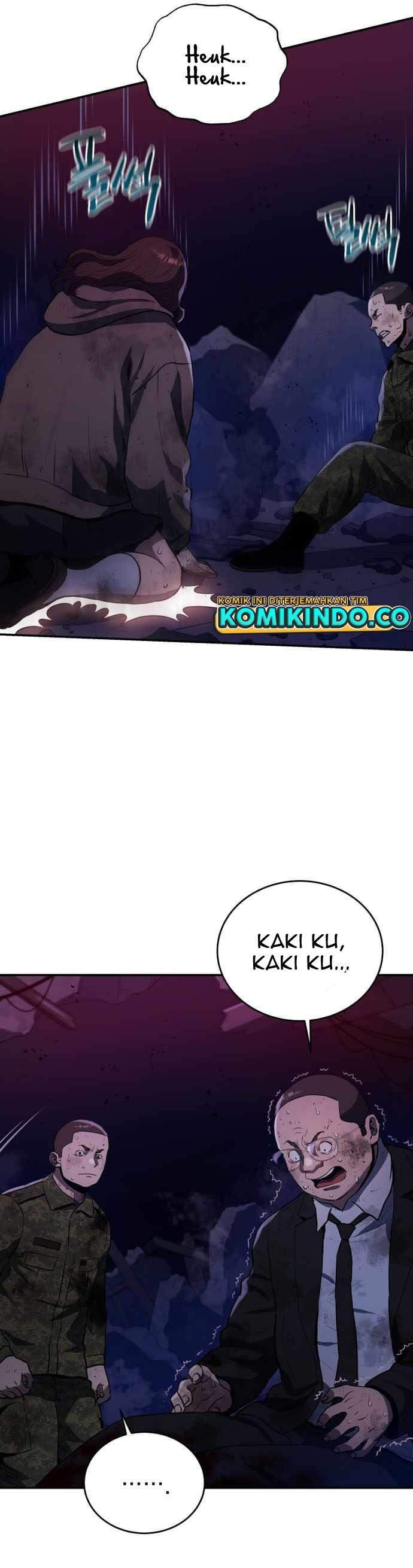 image-komik-rescue-system-chapter-40-30/39
