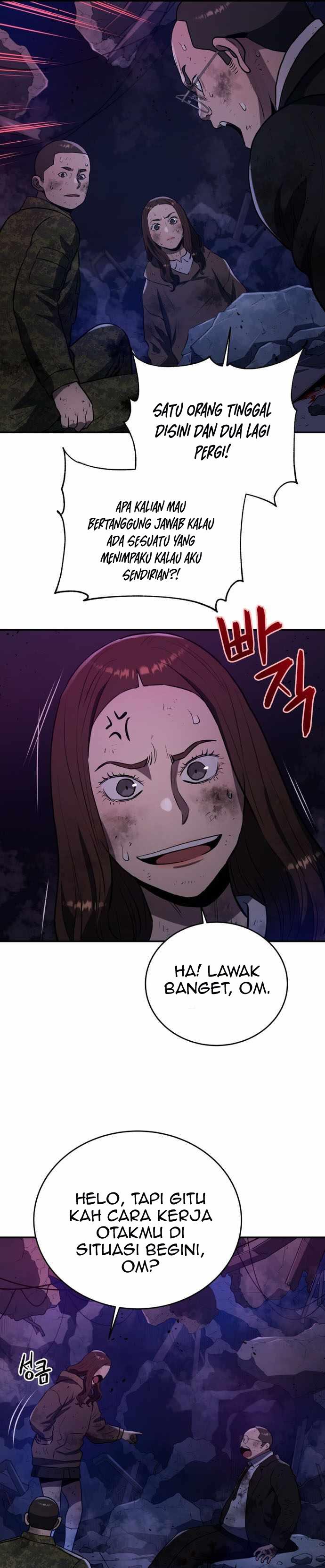 image-komik-rescue-system-chapter-40-33/39