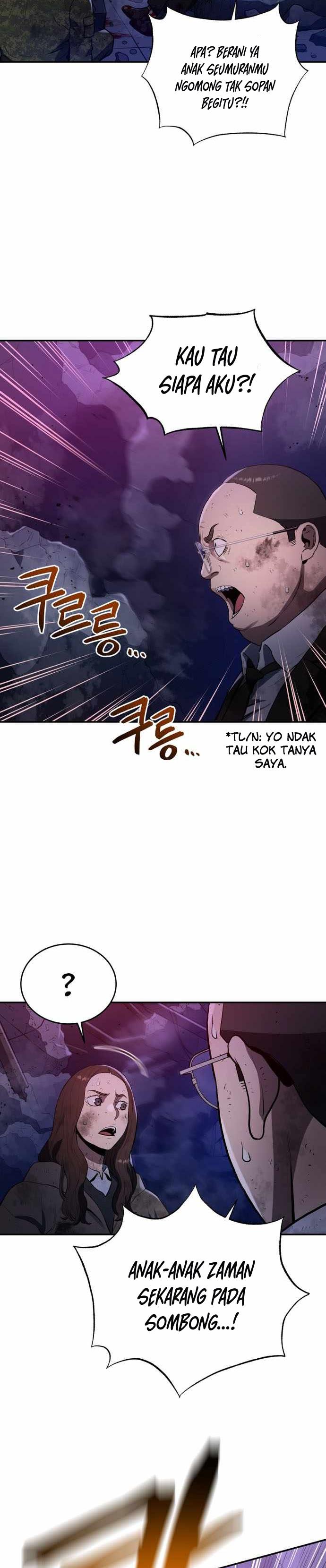 image-komik-rescue-system-chapter-40-34/39