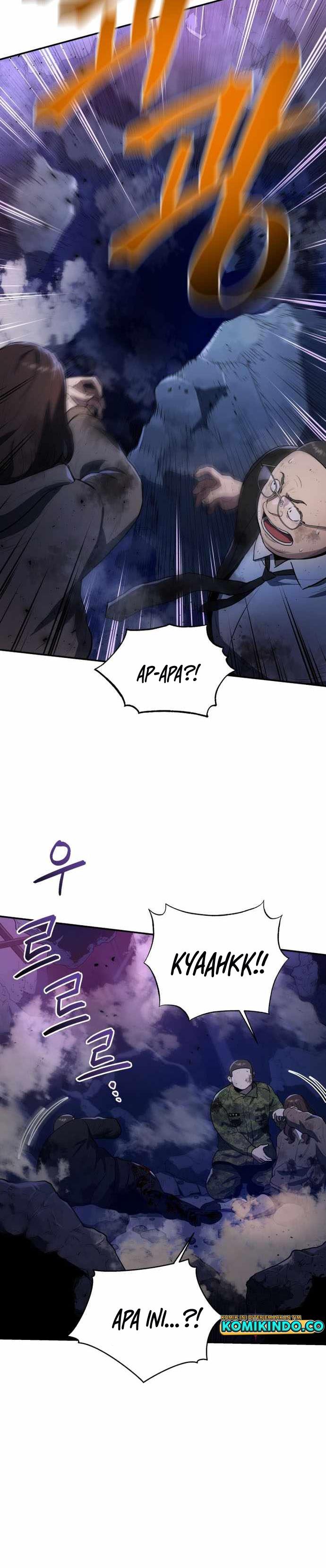 image-komik-rescue-system-chapter-40-35/39