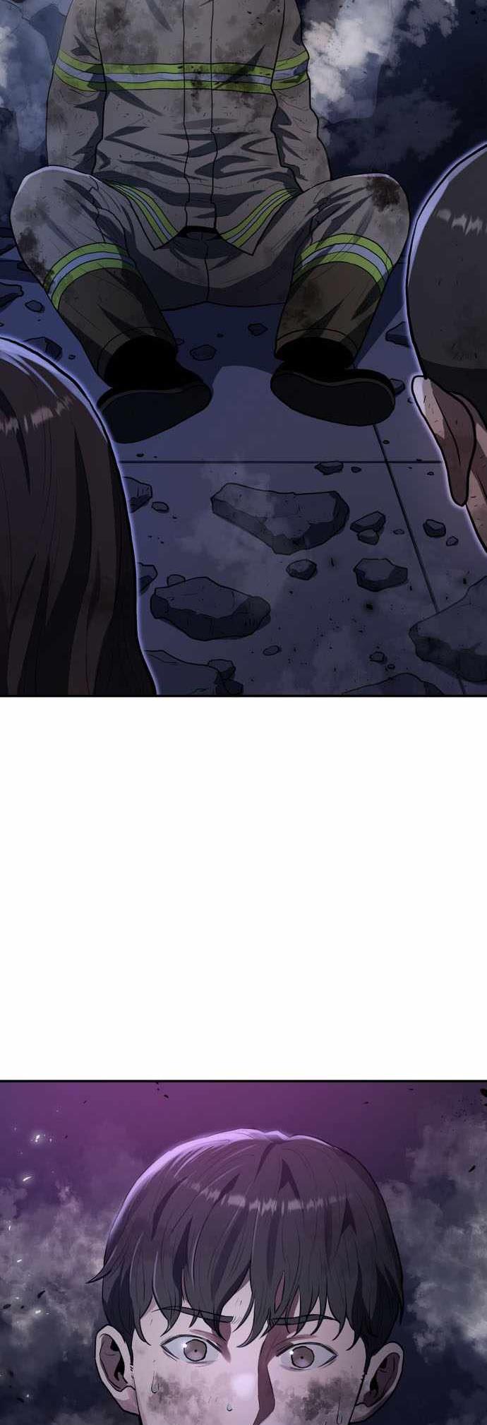 image-komik-rescue-system-chapter-40-37/39