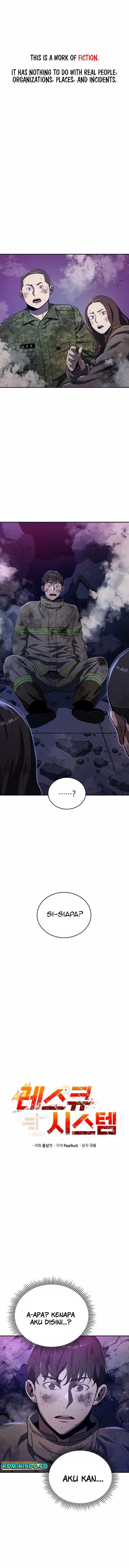 image-komik-rescue-system-chapter-41-0/15