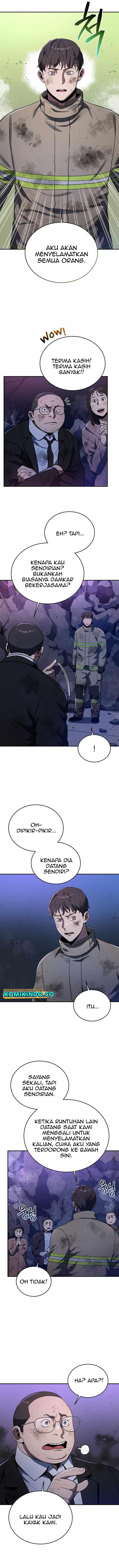 image-komik-rescue-system-chapter-41-2/15