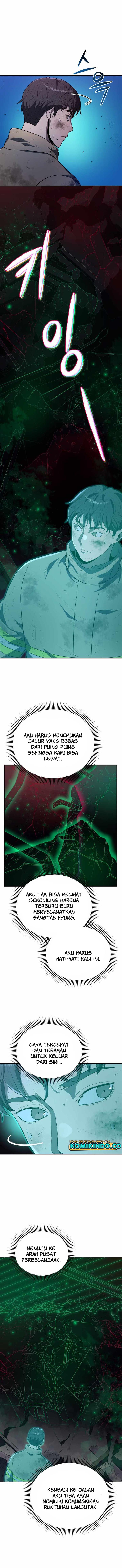 image-komik-rescue-system-chapter-41-4/15