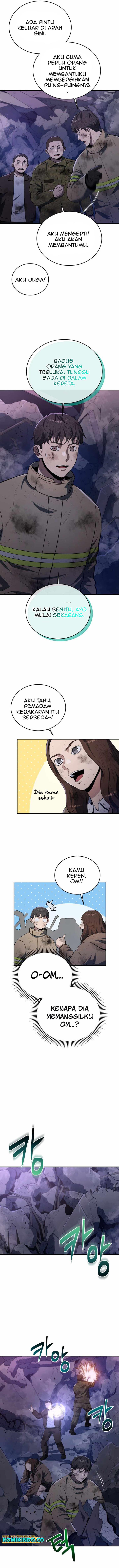 image-komik-rescue-system-chapter-41-5/15