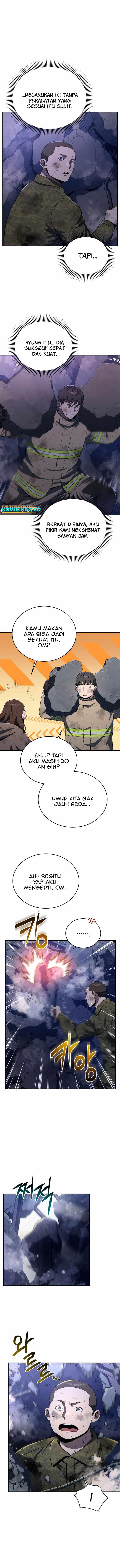image-komik-rescue-system-chapter-41-6/15