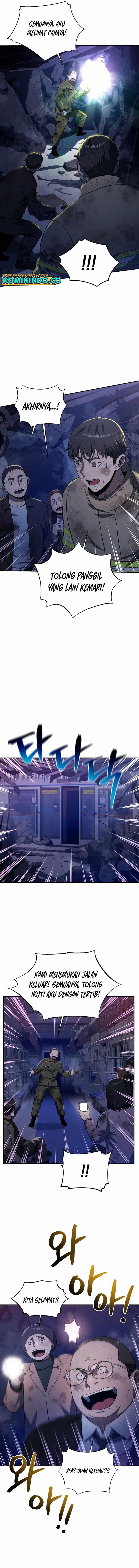 image-komik-rescue-system-chapter-41-7/15