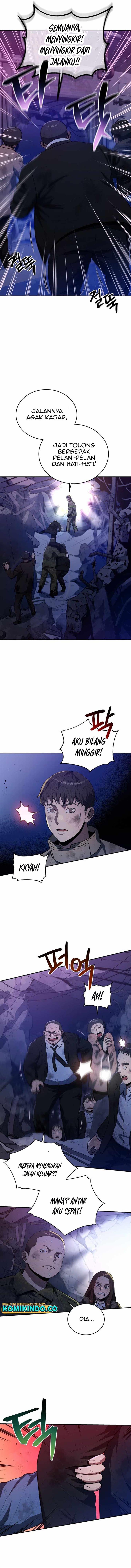 image-komik-rescue-system-chapter-41-8/15