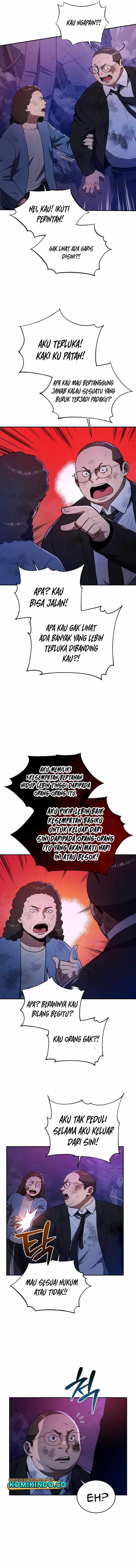 image-komik-rescue-system-chapter-41-9/15