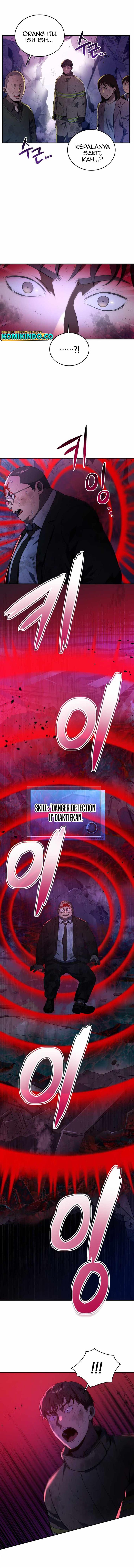 image-komik-rescue-system-chapter-41-11/15