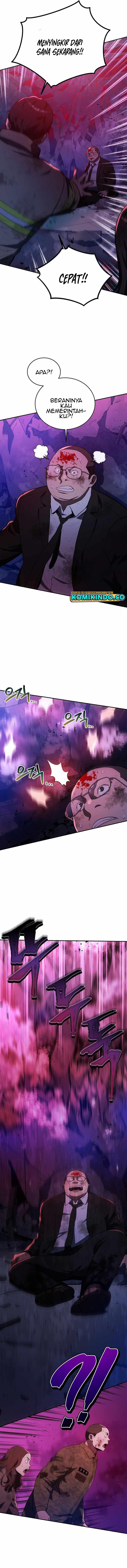 image-komik-rescue-system-chapter-41-12/15