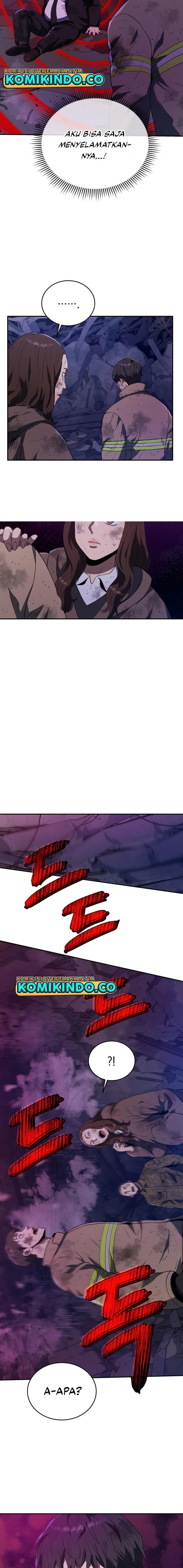 image-komik-rescue-system-chapter-42-2/20