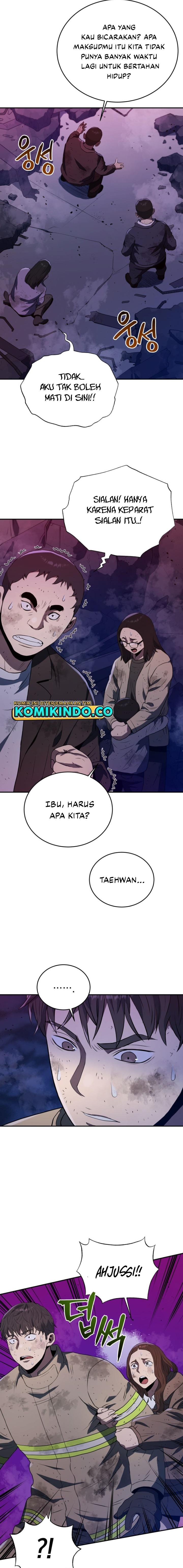 image-komik-rescue-system-chapter-42-7/20