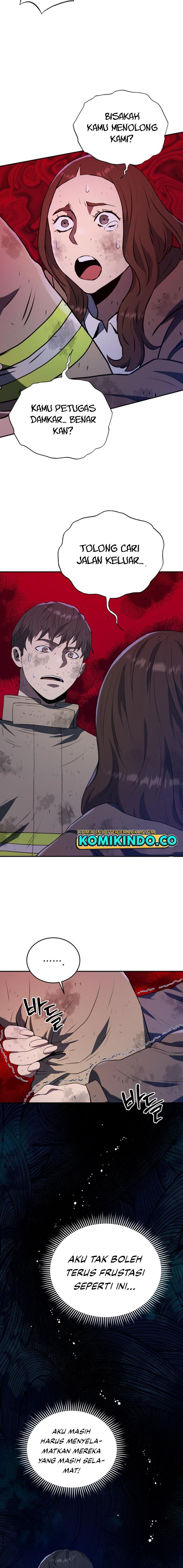 image-komik-rescue-system-chapter-42-8/20