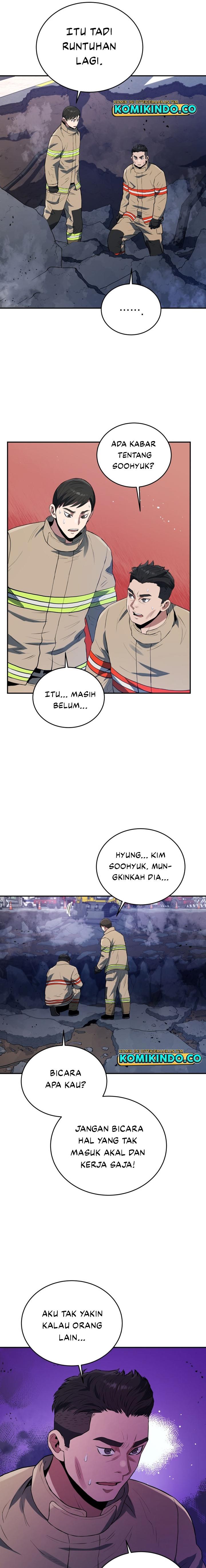 image-komik-rescue-system-chapter-42-10/20