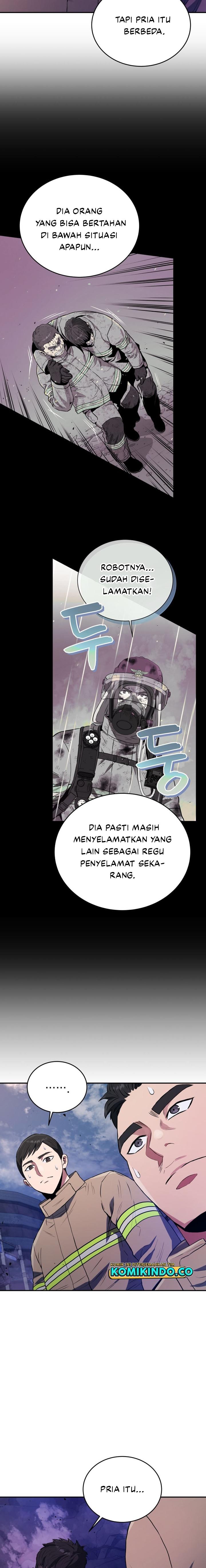 image-komik-rescue-system-chapter-42-11/20