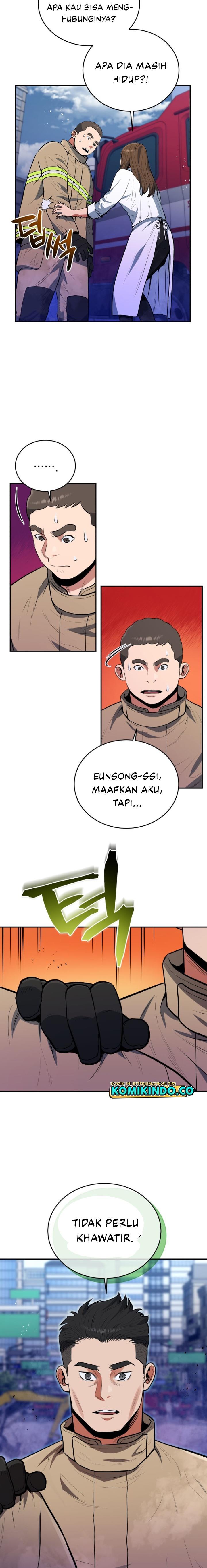 image-komik-rescue-system-chapter-42-16/20
