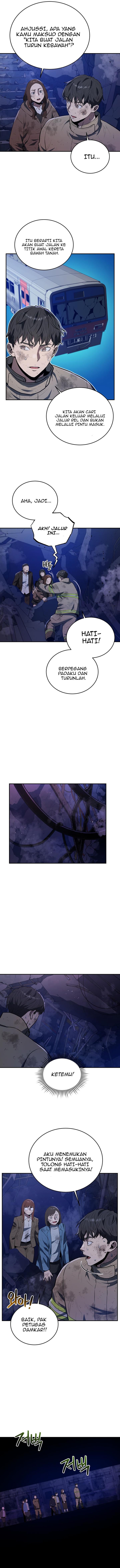 image-komik-rescue-system-chapter-43-2/13