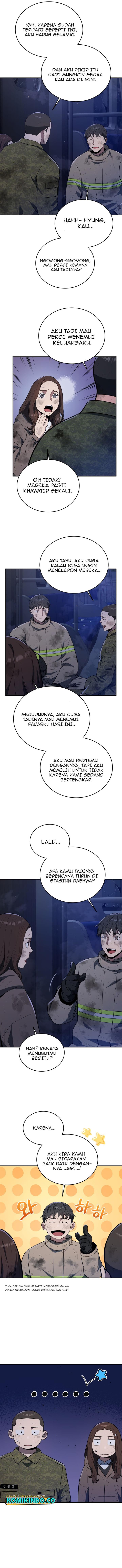 image-komik-rescue-system-chapter-43-6/13