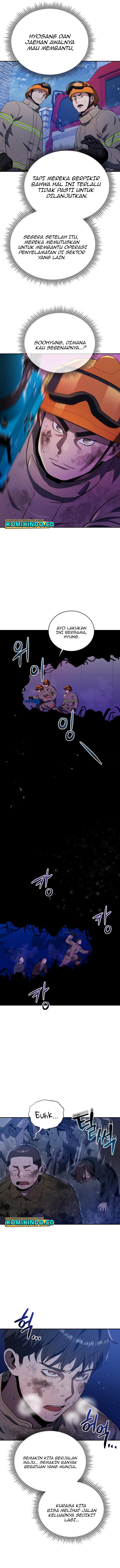 image-komik-rescue-system-chapter-43-10/13