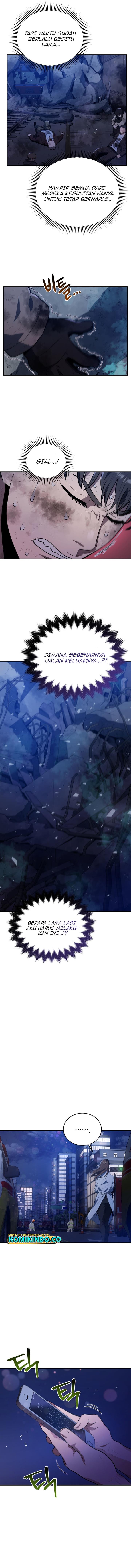 image-komik-rescue-system-chapter-43-11/13