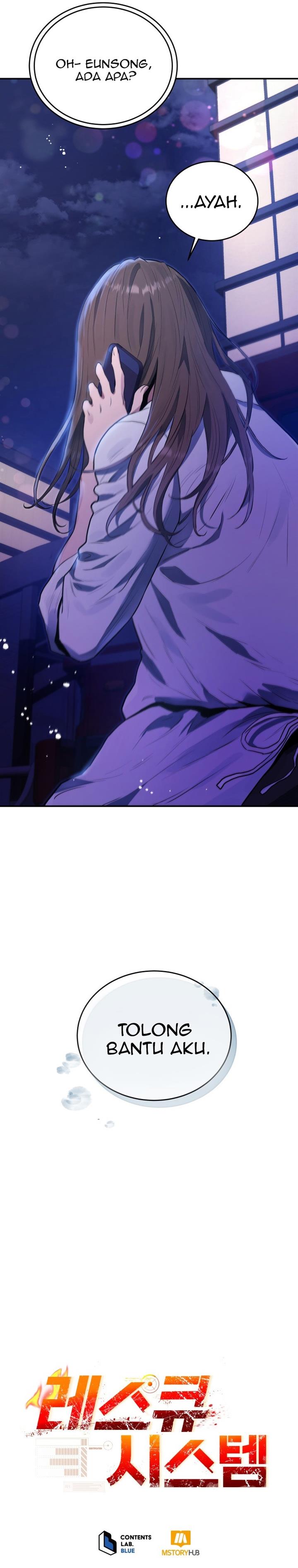 image-komik-rescue-system-chapter-43-12/13