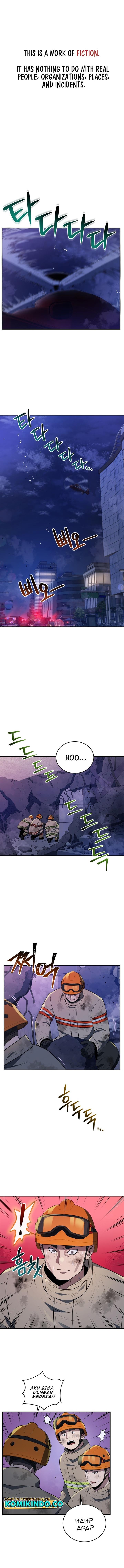 image-komik-rescue-system-chapter-44-0/14
