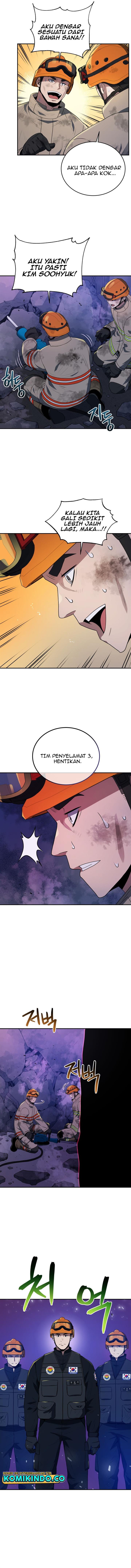 image-komik-rescue-system-chapter-44-1/14