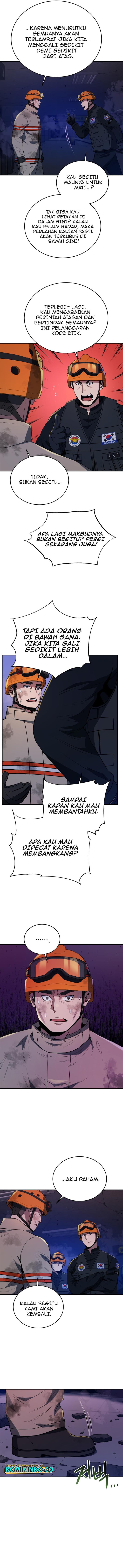 image-komik-rescue-system-chapter-44-5/14