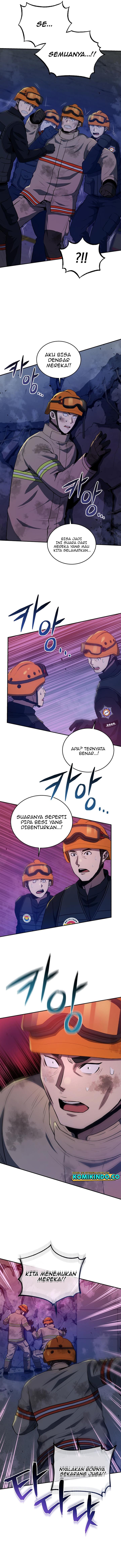 image-komik-rescue-system-chapter-44-7/14