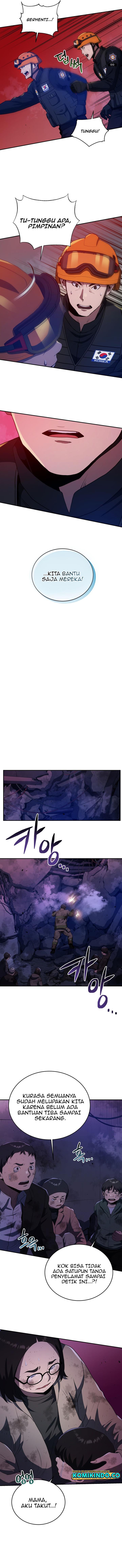 image-komik-rescue-system-chapter-44-8/14