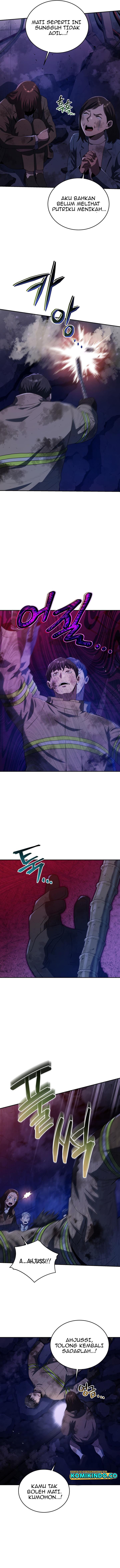 image-komik-rescue-system-chapter-44-9/14