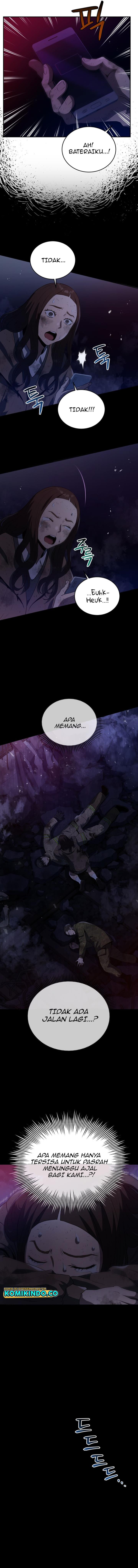 image-komik-rescue-system-chapter-44-10/14