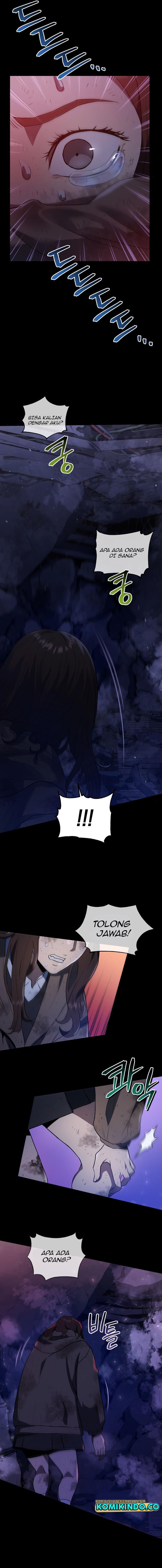 image-komik-rescue-system-chapter-44-11/14