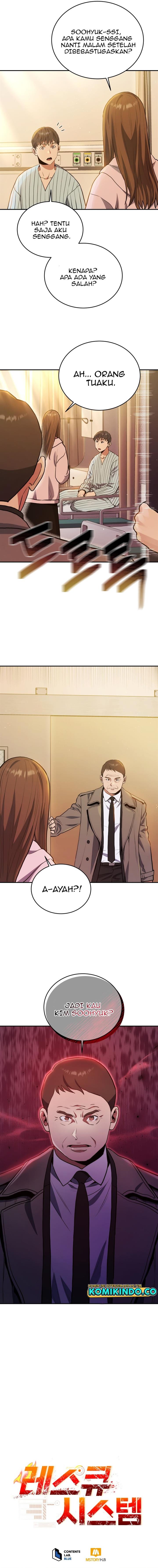 image-komik-rescue-system-chapter-45-10/11